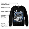 Space Jam 11s DopeSkill Sweatshirt ENGINE Tshirt Graphic