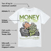 SB Dunks Fruity Pack - Green Apple DopeSkill T-Shirt MOMM Graphic