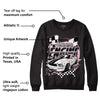 Dunk Low Pink Foam DopeSkill Sweatshirt ENGINE Tshirt Graphic