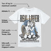 Diamond Turf 'Must Be the Money' DopeSkill T-Shirt Real Lover Graphic
