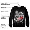 Shadow 1s DopeSkill Sweatshirt ENGINE Tshirt Graphic