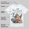 Max 1 Poly Adventure DopeSkill T-Shirt New No Days Off Graphic