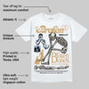 Diamond Turf 'Must Be the Money' DopeSkill T-Shirt Broken Bones Graphic
