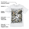 Craft Photon Dust 4s DopeSkill T-Shirt Resist Graphic