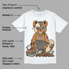 GORE-TEX “Brown Kelp” 6s DopeSkill T-Shirt Greatest Graphic