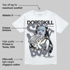 Year Of The Snake 11s DopeSkill T-Shirt Stay It Busy Graphic