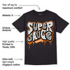 Craft 5s DopeSkill T-Shirt Super Sauce Graphic