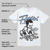Diamond Turf 'Must Be the Money' DopeSkill T-Shirt Flexin' Graphic