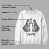 Stealth 14s DopeSkill Sweatshirt Breathe Graphic