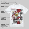 Ferrari 14s DopeSkill T-Shirt Side Hustle Graphic