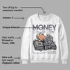 Stealth 14s DopeSkill Sweatshirt MOMM Graphic