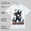 Black Toe 14s DopeSkill T-Shirt MOMM Bear Graphic