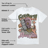 SB Dunk “Arts-Rec” DopeSkill T-Shirt Get Rich Graphic