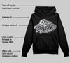 Fear 4s DopeSkill Hoodie Sweatshirt Rare Breed Type Graphic