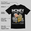 Max 96 Varsity Maize DopeSkill T-Shirt MOMM Graphic