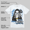 Melo 12s DopeSkill T-Shirt NPC Graphic