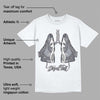 Stealth 14s DopeSkill T-Shirt Breathe Graphic