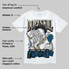 Gel Kayano 14 Cream Pure Silver DopeSkill T-Shirt Sorry I've Been Trappin Graphic