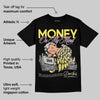 Gel-Nimbus 10.1 Banana DopeSkill T-Shirt MOMM Graphic