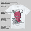 Gel Kayano 14 Pink Glo DopeSkill T-Shirt Money Talks Graphic