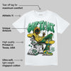 Green Collection DopeSkill T-Shirt Got That Graphic