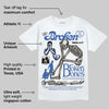 Travis Scott x Fragment 1s DopeSkill T-Shirt Broken Bones Graphic