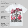 Dunk Valentine's Day DopeSkill T-Shirt Laid Back Graphic