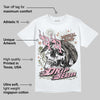 SB Dunk “Arts-Rec” DopeSkill T-Shirt Drip Season Graphic