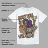 GORE-TEX “Brown Kelp” 6s DopeSkill T-Shirt Don't Kill My Vibe Graphic