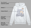 Frozen Moments 4s DopeSkill Hoodie Sweatshirt LOVE Graphic