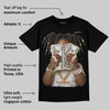 Steel 10s DopeSkill T-Shirt Rich Youth Graphic