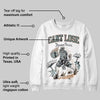 Max 1 Poly Adventure DopeSkill Sweatshirt Cant Lose Graphic