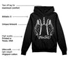 Shadow 1s DopeSkill Hoodie Sweatshirt Breathe Graphic