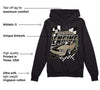 Max 90 Neutral Olive DopeSkill Hoodie Sweatshirt ENGINE Tshirt Graphic