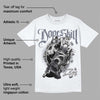 Stealth 14s DopeSkill T-Shirt Money Loves Me Graphic