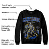 Laney 14s DopeSkill Sweatshirt Cant Lose Graphic