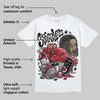 Ruby 1s DopeSkill T-Shirt Stressless Graphic