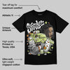 Sneaker School 11s DopeSkill T-Shirt Stressless Graphic