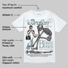 Max 1 Poly Adventure DopeSkill T-Shirt Broken Bones Graphic