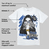 Travis Scott x Fragment 1s DopeSkill T-Shirt NPC Graphic