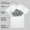 Max 1 Poly Adventure DopeSkill T-Shirt Rare Breed Type Graphic