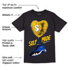 Laney 14s DopeSkill T-Shirt Self Made Graphic