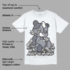 Stealth 14s DopeSkill T-Shirt MOMM Bear Graphic