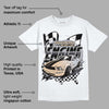 Frozen Moments 4s DopeSkill T-Shirt ENGINE Tshirt Graphic