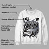 Stealth 14s DopeSkill Sweatshirt ENGINE Tshirt Graphic