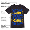 Laney 14s DopeSkill T-Shirt Grind Shine Graphic