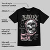Max 95 OG “Pink Foam” DopeSkill T-Shirt Jealousy Graphic