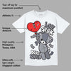 Stealth 14s DopeSkill T-Shirt Love Sick Graphic