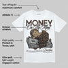 Mocha 1s DopeSkill T-Shirt MOMM Graphic