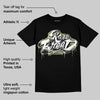 Sneaker School 11s DopeSkill T-Shirt Rare Breed Type Graphic